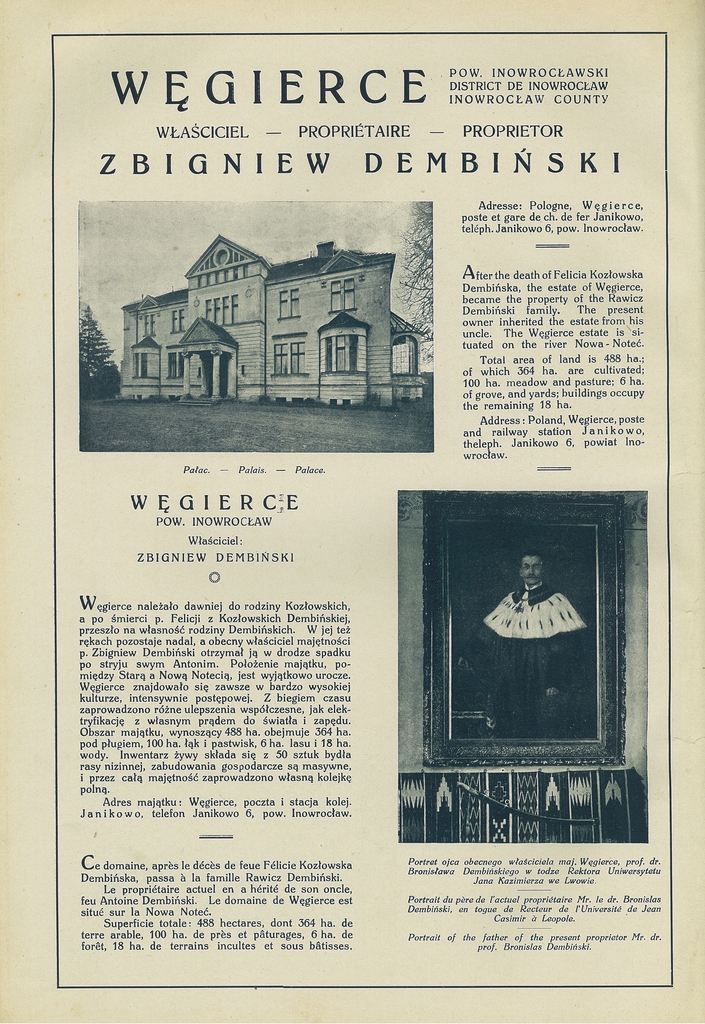 204 wegierce.jpg